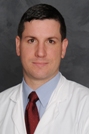 Dr. Brian Zilka, MD