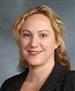Dr. Bridget Carey, MD