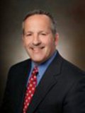 Dr. Brien Smith, MD