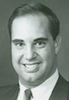 Dr. Briggs Carroll, MD