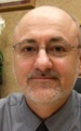 Dr. Oleg Georgiev, MD