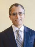 Dr. Brijesh Bhambi, MD