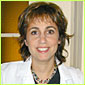 Dr. Brina Maldonado, MD