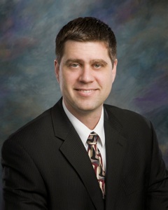 Dr. Brion Mccutcheon, MD