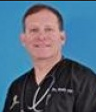 Dr. Kevin Fox, DO