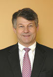 Dr. Britain Nicholson, MD