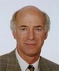 Dr. Britton Georges, MD