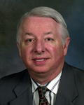 Dr. Britt Daniel, MD