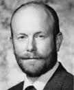 Dr. Brock Robinson, MD