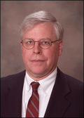 Dr. Brock Sherman, MD