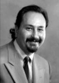 Dr. David Brogno, MD
