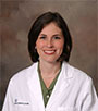 Dr. Bronwen Greene, MD