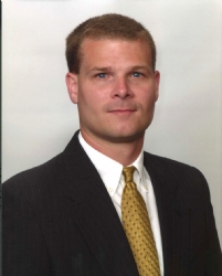 Dr. Brook Bearden, MD