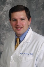 Dr. Brook Seeley, MD
