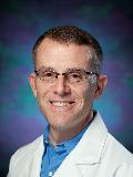 Dr. Scott Browning, MD