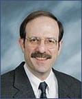 Dr. Robert Brown, MD