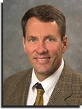 Dr. Bruce Adye, MD