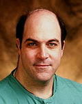 Dr. Bruce Asam, MD