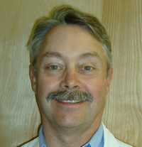 Dr. Bruce Baker, MD