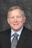 Dr. Bruce Bammel, MD