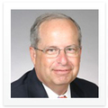 Dr. Bruce Barnett, MD