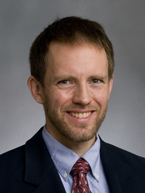 Dr. Bruce Beesley, MD