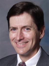 Dr. Bruce Bolbock, MD