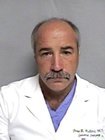 Dr. Bruce Bolling, MD