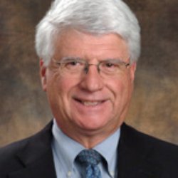 Dr. Bruce Brent, MD