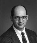 Dr. Bruce Browner, MD