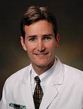 Dr. Bruce Brown, MD