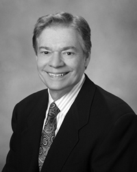 Dr. Bruce Brumm, MD