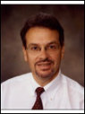 Dr. Bruce Camilleri, MD