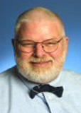 Dr. Bruce Chandler, MD