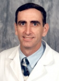 Dr. Bruce Cleland, MD