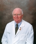 Dr. Bruce Drukker, MD