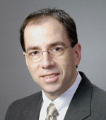 Dr. Bruce Elson, MD