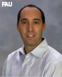 Dr. Bruce Fischer