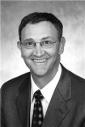 Dr. Bruce Flax, MD