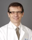 Dr. Bruce Geryk, MD