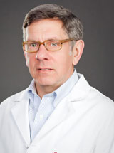 Dr. Bruce Giantonio, MD