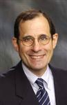 Dr. Bruce Gillers, MD
