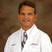 Dr. Bruce Gray, DO