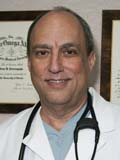 Dr. Bruce Greenspahn, MD