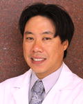 Dr. Bruce Hsu, MD