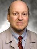 Dr. Bruce Hymanson, MD