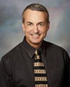 Dr. Bruce Kautz, MD