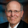 Dr. Bruce Kay, MD