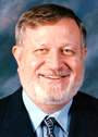 Dr. Bruce Klaskin, DO