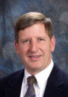 Dr. Bruce Klein, MD